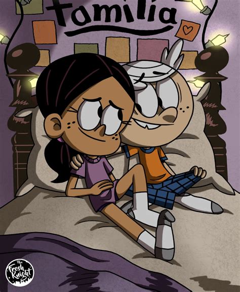 porno the loud|The Loud House Category